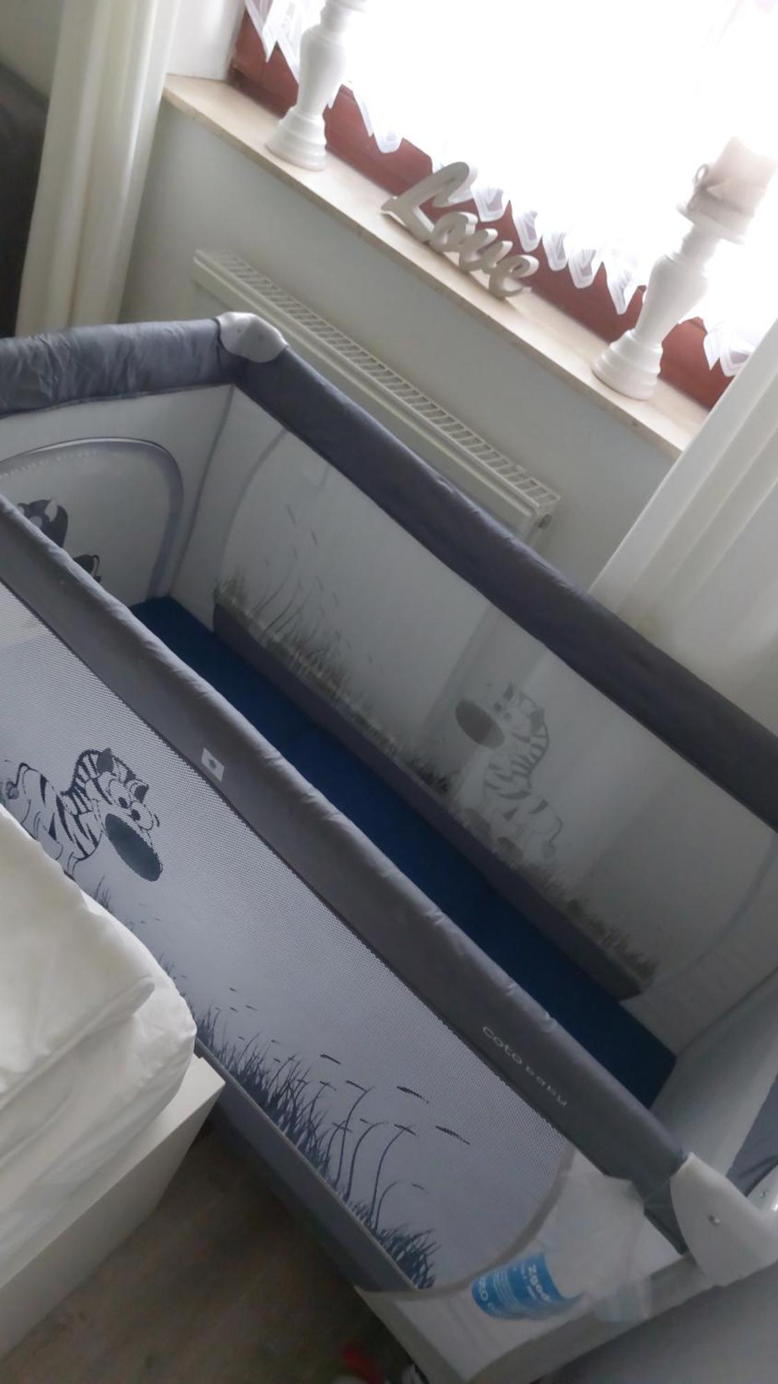 Ferienwohnung Waldzauber Bad Sachsa Buitenkant foto