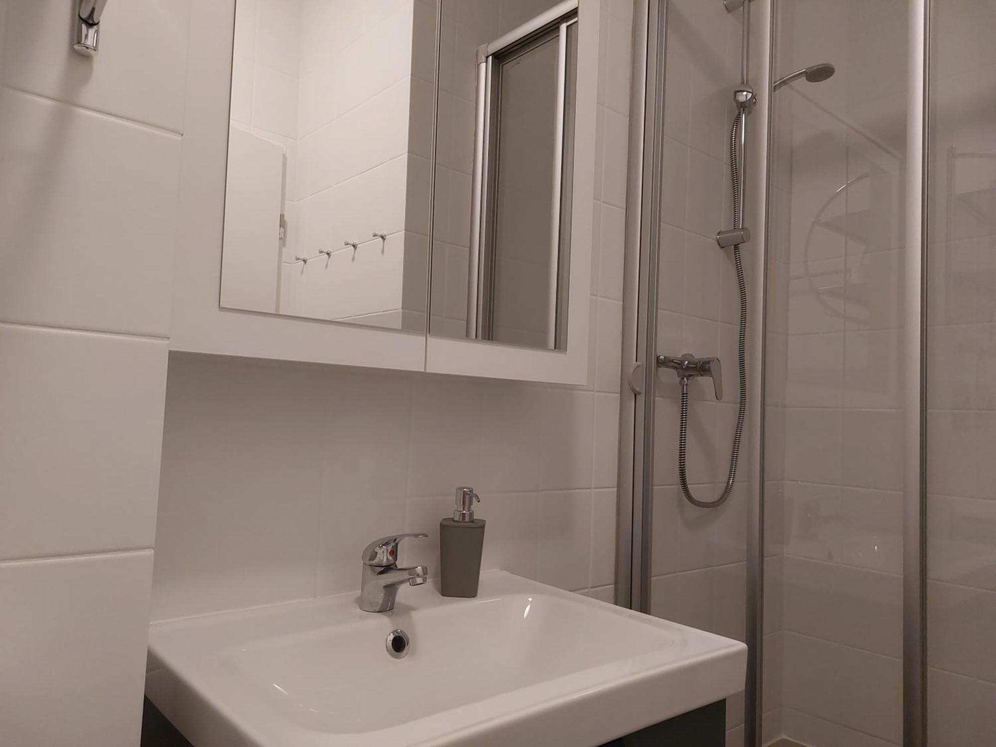 Ferienwohnung Waldzauber Bad Sachsa Buitenkant foto